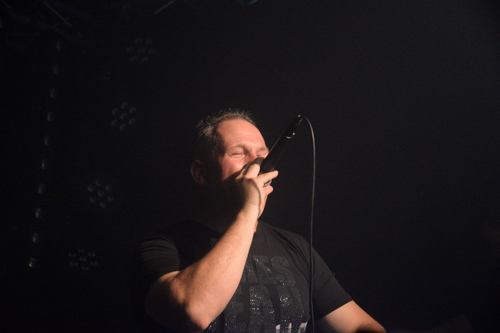 ../Images/Kermis 2015 donderdagavond VdG 245.jpg
